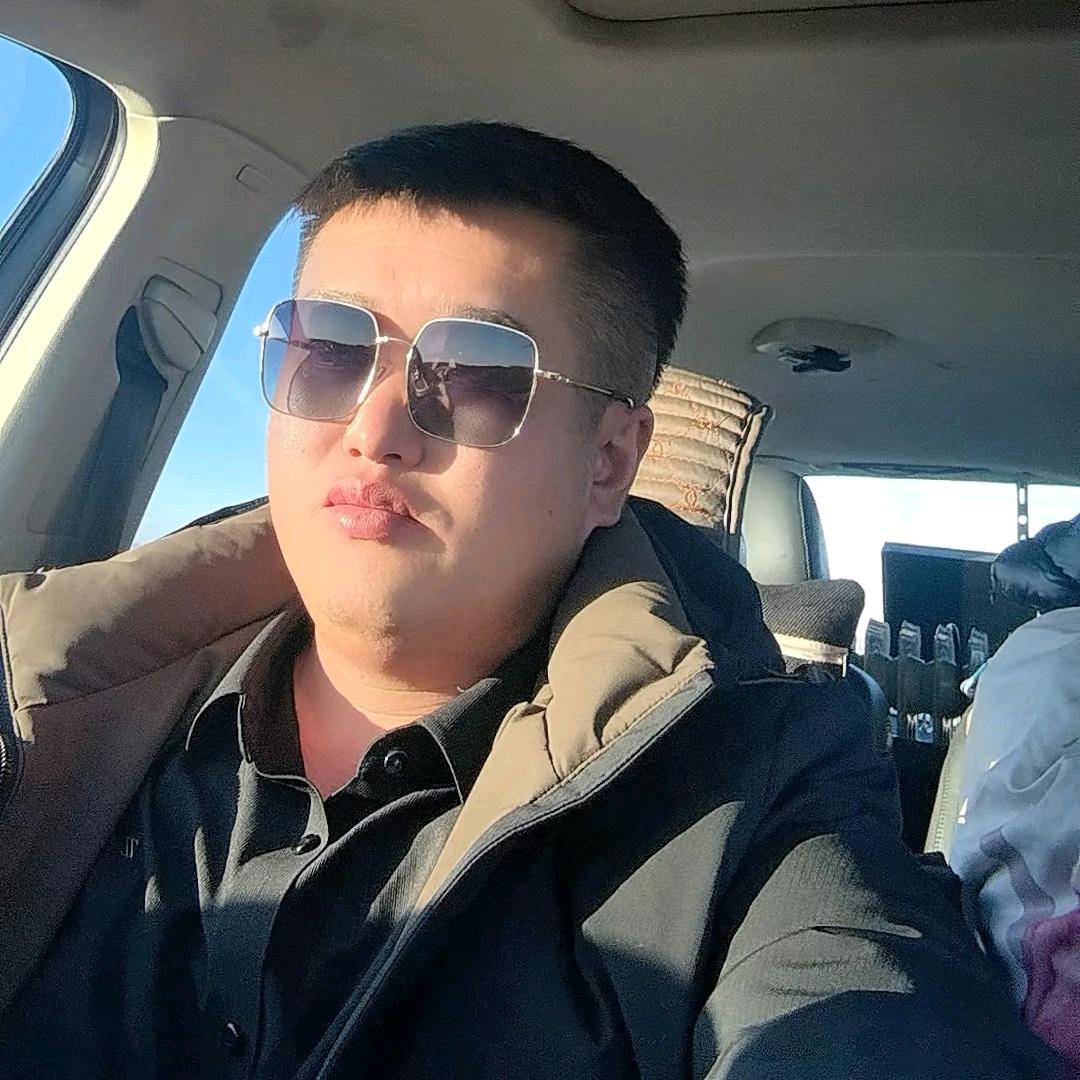 岁月沙漏