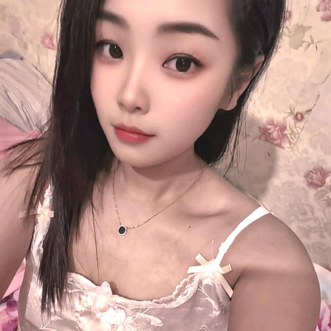 丹    d