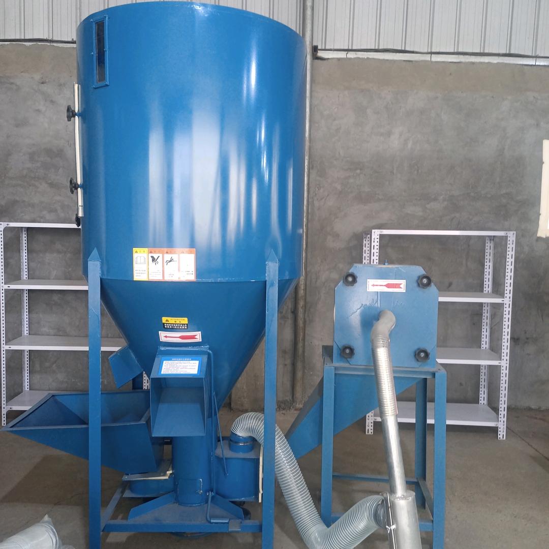 猪乐乐养猪设备