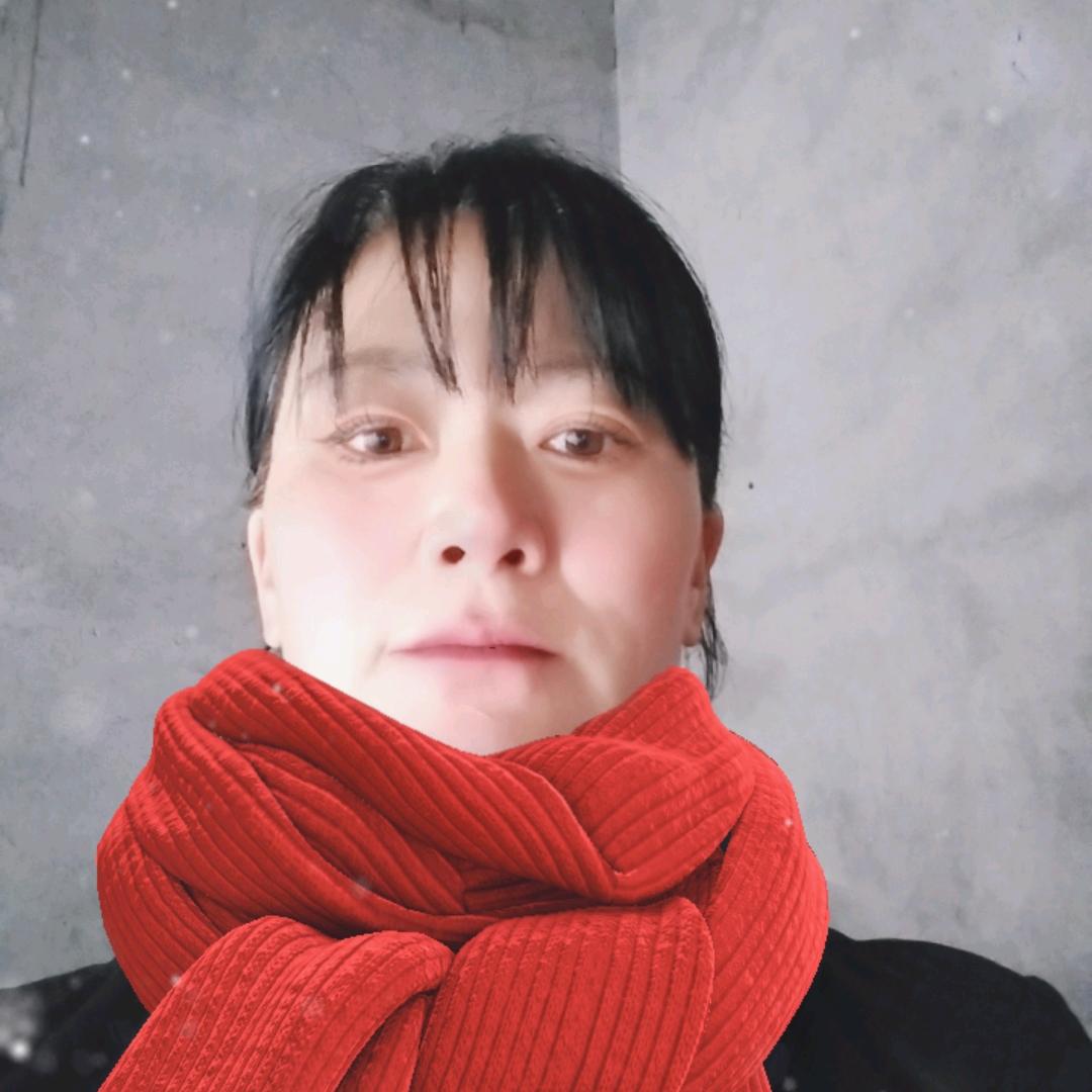 郁姐姐