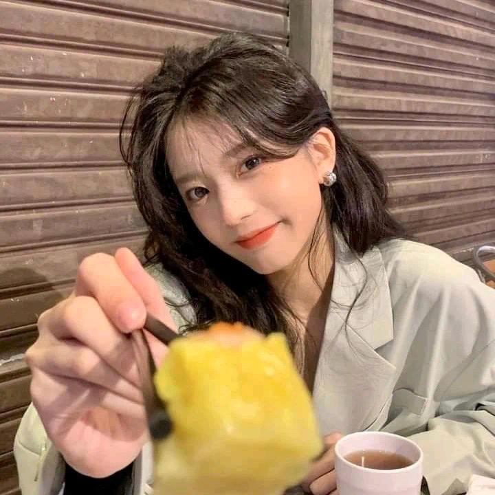 ℘⃝🎀幸福ꦿ᪲拿聂ঔ࿐