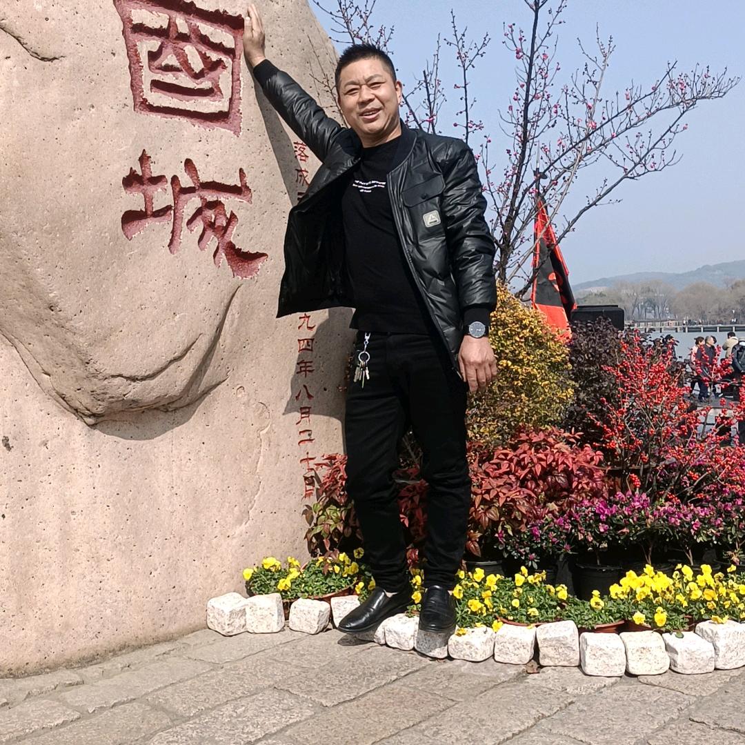 射阳刘二野生水产