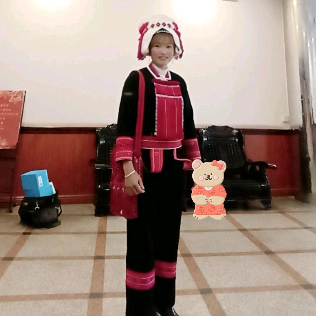 回忆的梦里