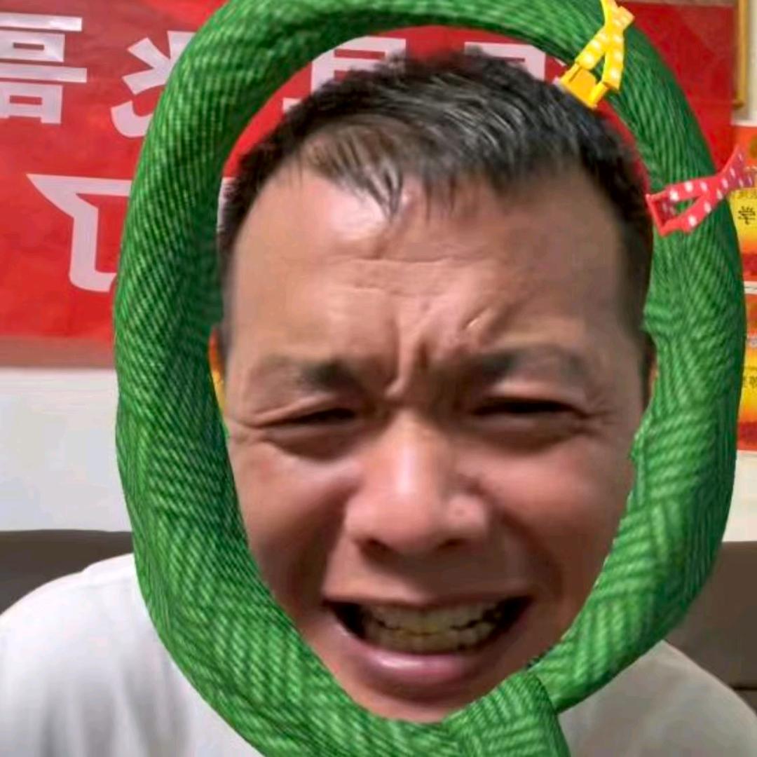 感谢大家来看达州飞哥最后一眼（温暖