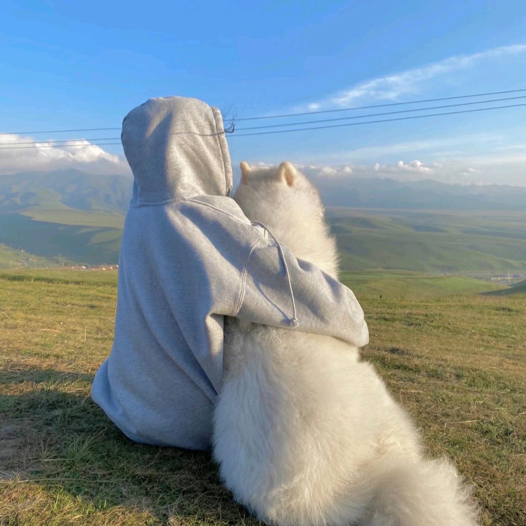 🌈祥仔🐱🐱🌈（见过王源四次版）