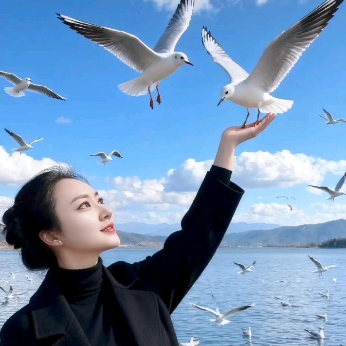 💐এ᭄滕姐姐꧔ꦿ᭄🌺