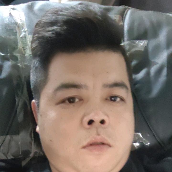 阿洋带你游天下