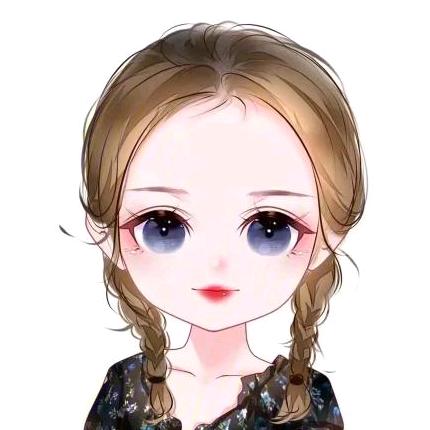 如风团购