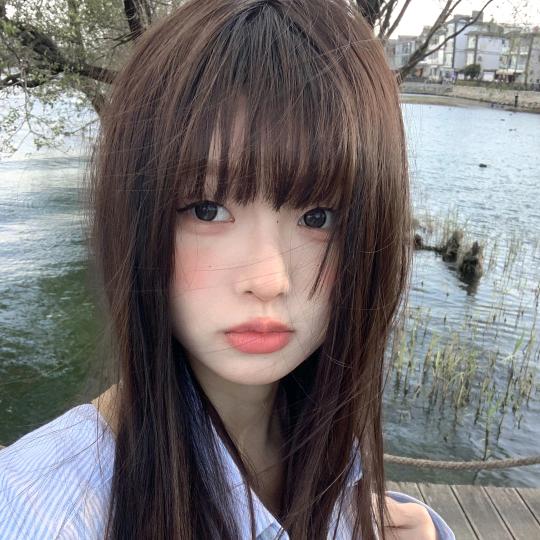 一盒曲琪