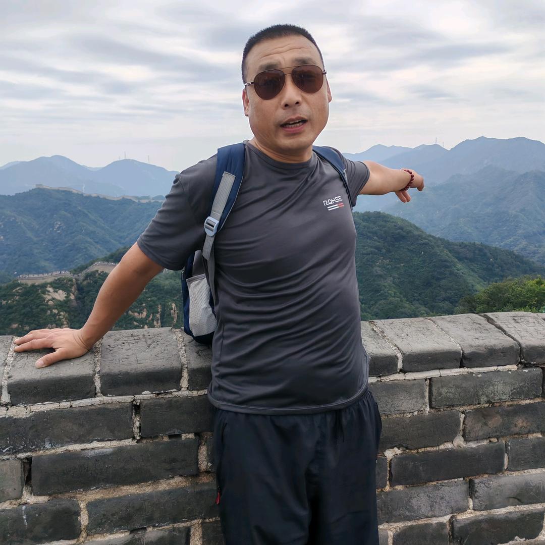 毜澐涟涟