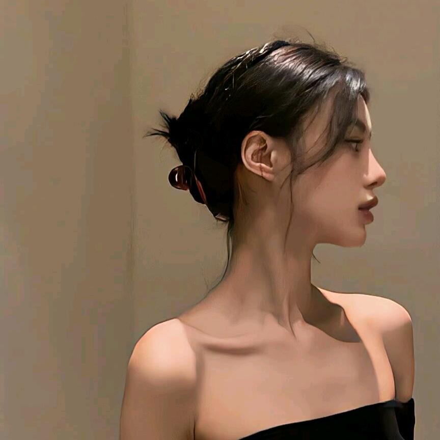 小胡不忙