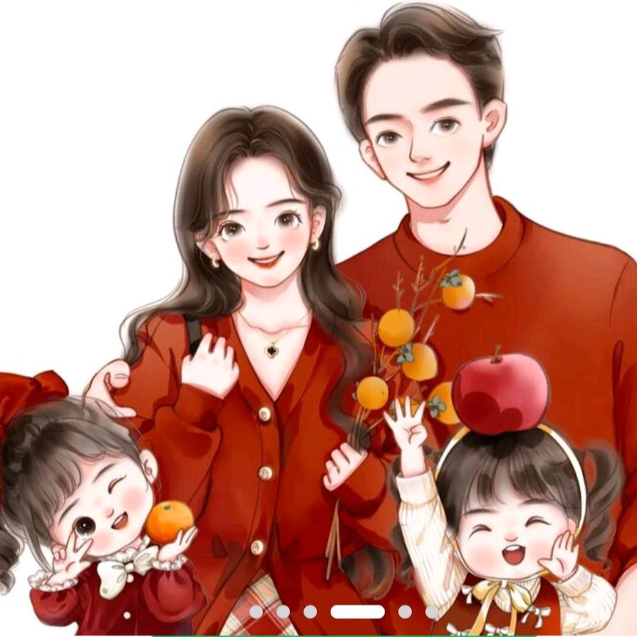 (ฅ•﹏•❤️晨诺