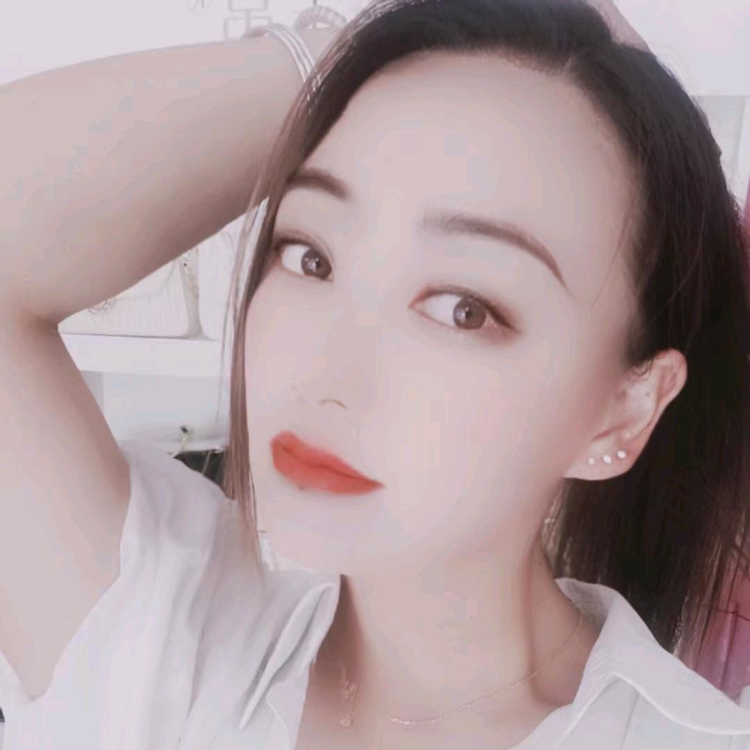 美甲美睫，化妆师💅