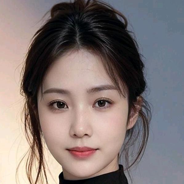 顺其自然的头像