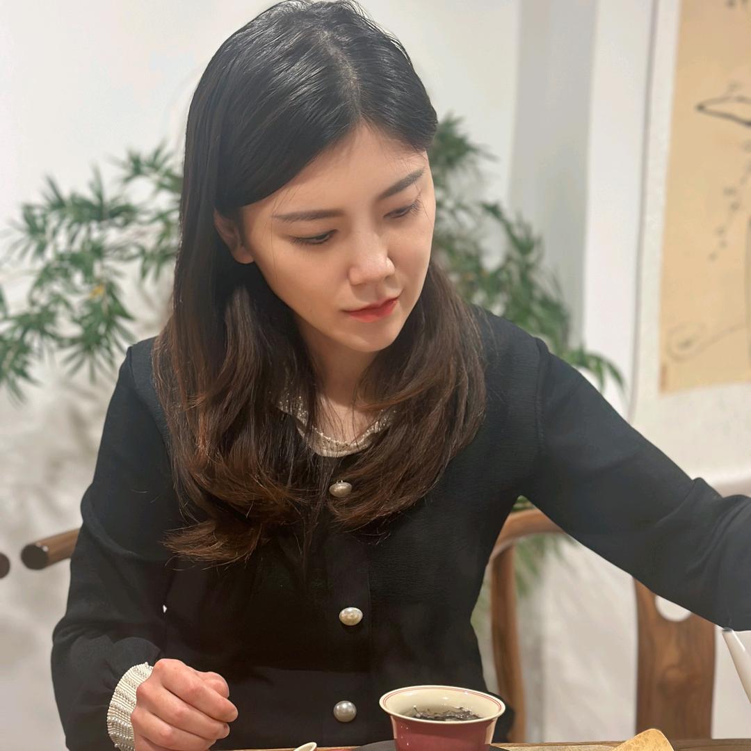 可爱酱