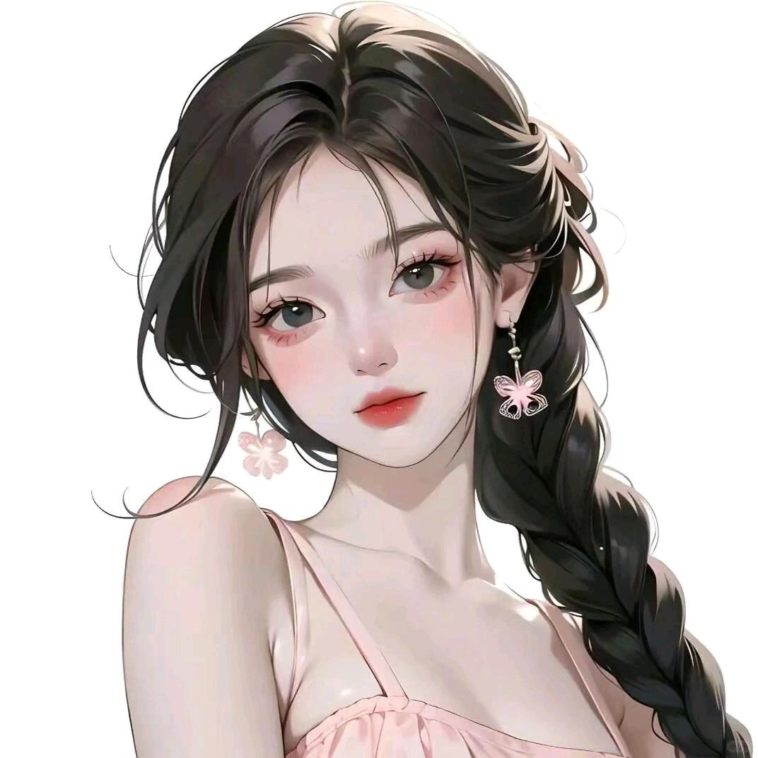 舟潇