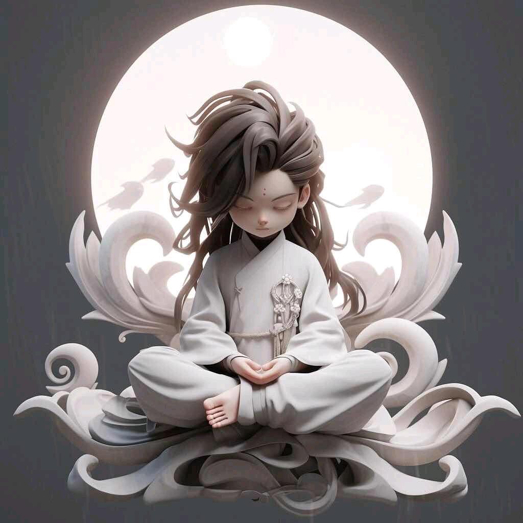 叾       屾