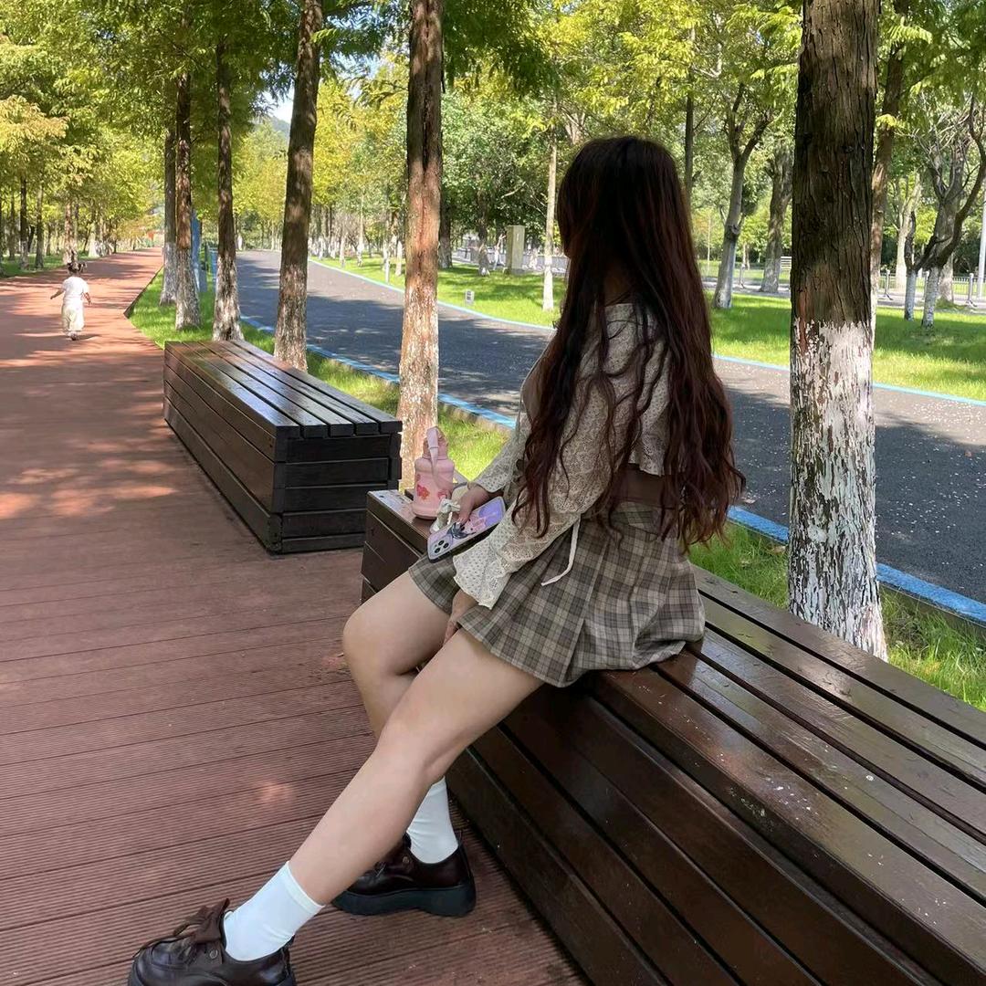 @༊ღ᭄王家ꦿ꯭菇凉꧔ꦿ：༊ღ᭄