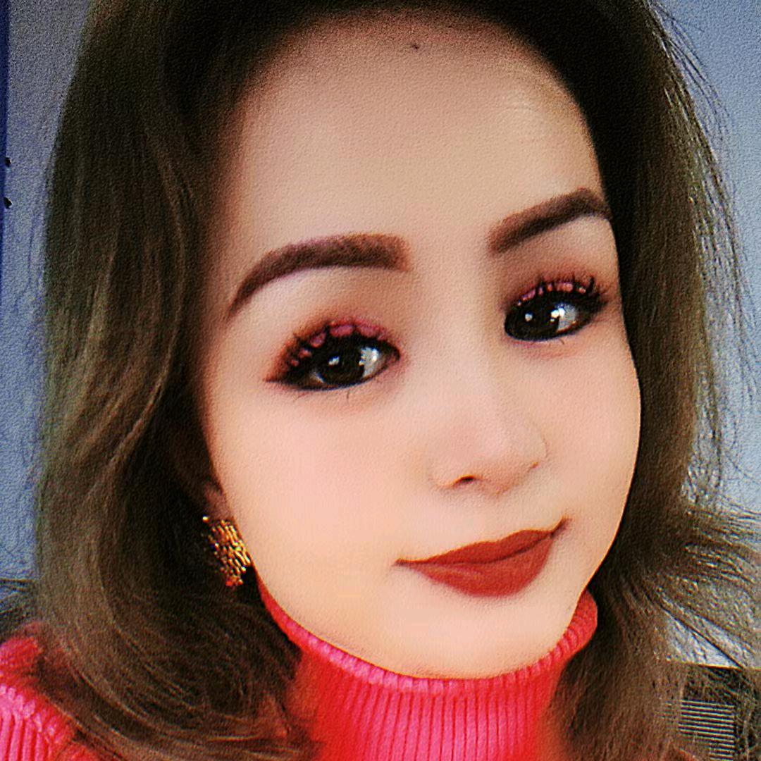 💐𝓡𝓪𝔂𝓲𝓵𝓪 💐