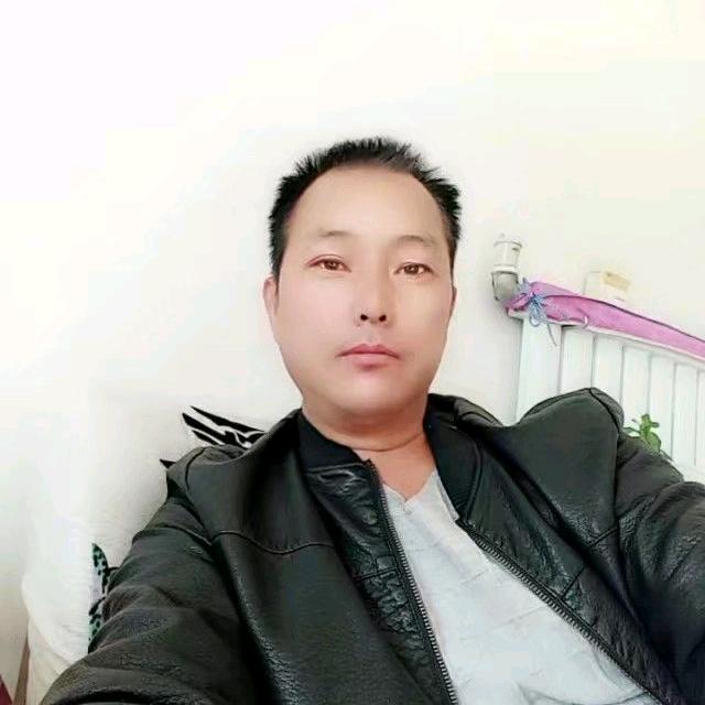 一帆三哥