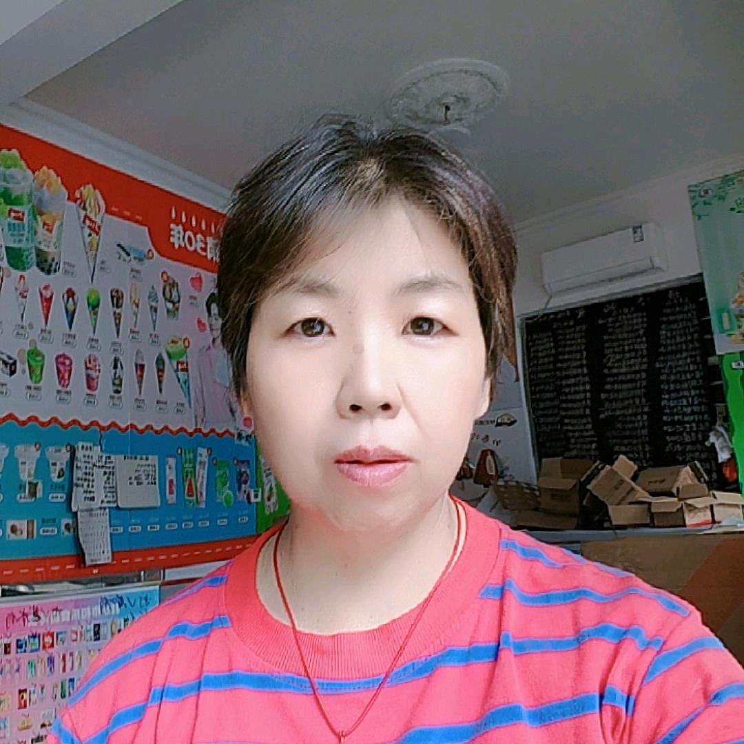 雪糕缘，直播筹备中