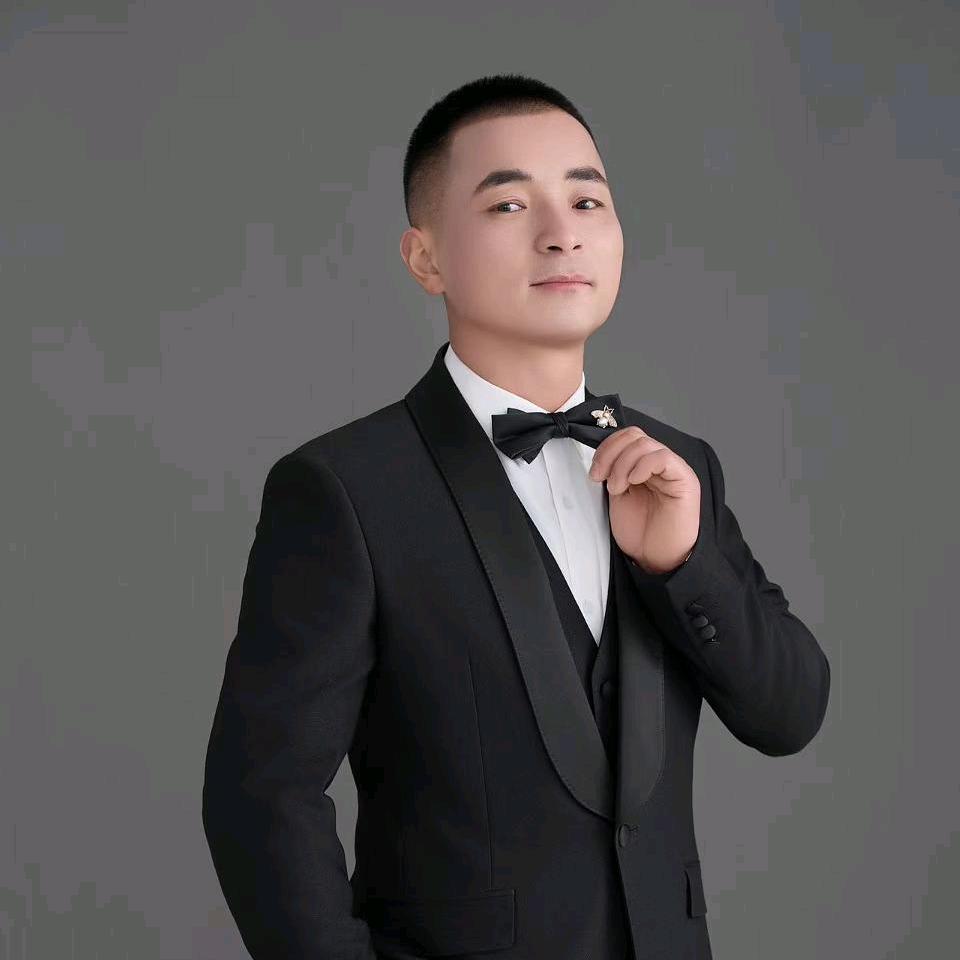 ໑ຼₒ₂5ღ᭄搞钱要紧🕊꧔ꦿ᭄💞