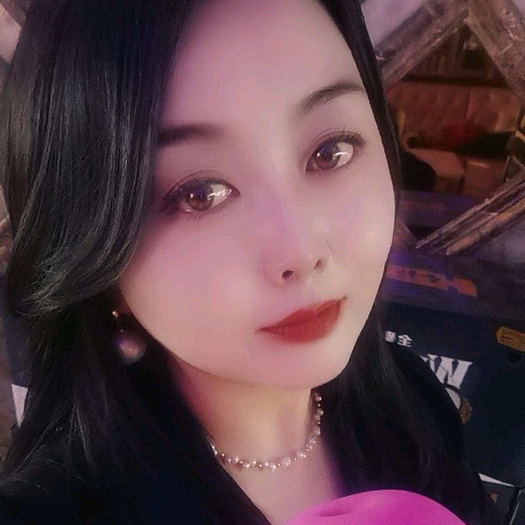 女人何苦为难女人🌹