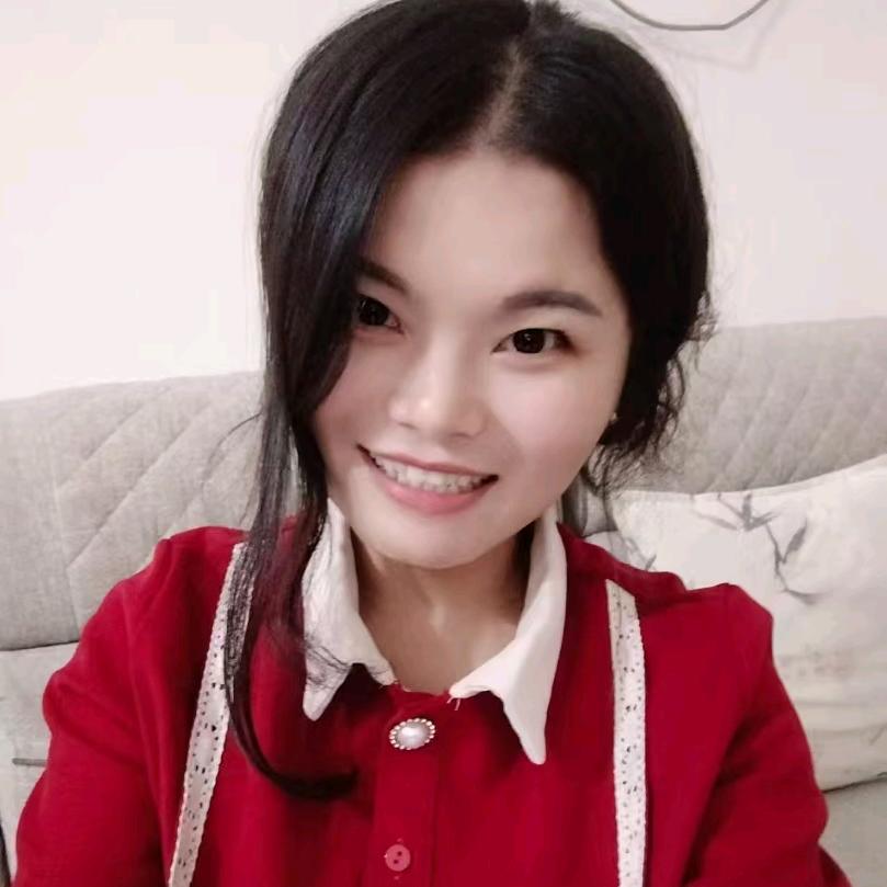 小圆蛋🎤🔥20：30