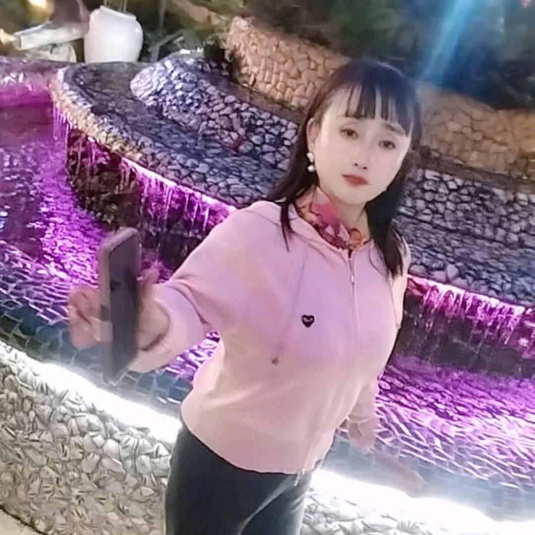 🌺 ᭄悦己💞꧔ꦿ᭄
