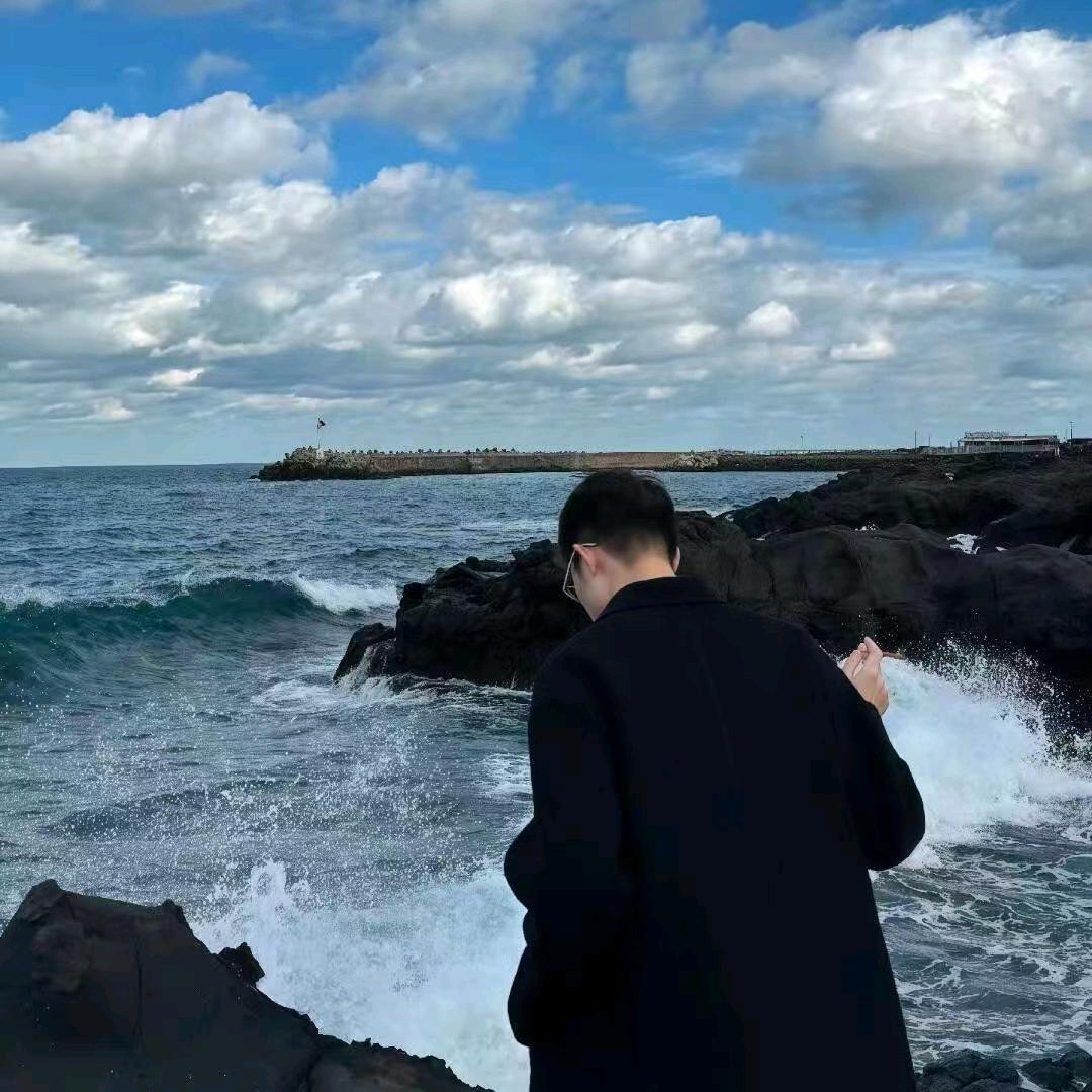 念旧.