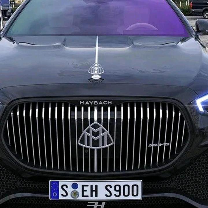 大明哥亿鑫的黎明