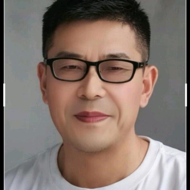 看淡人生