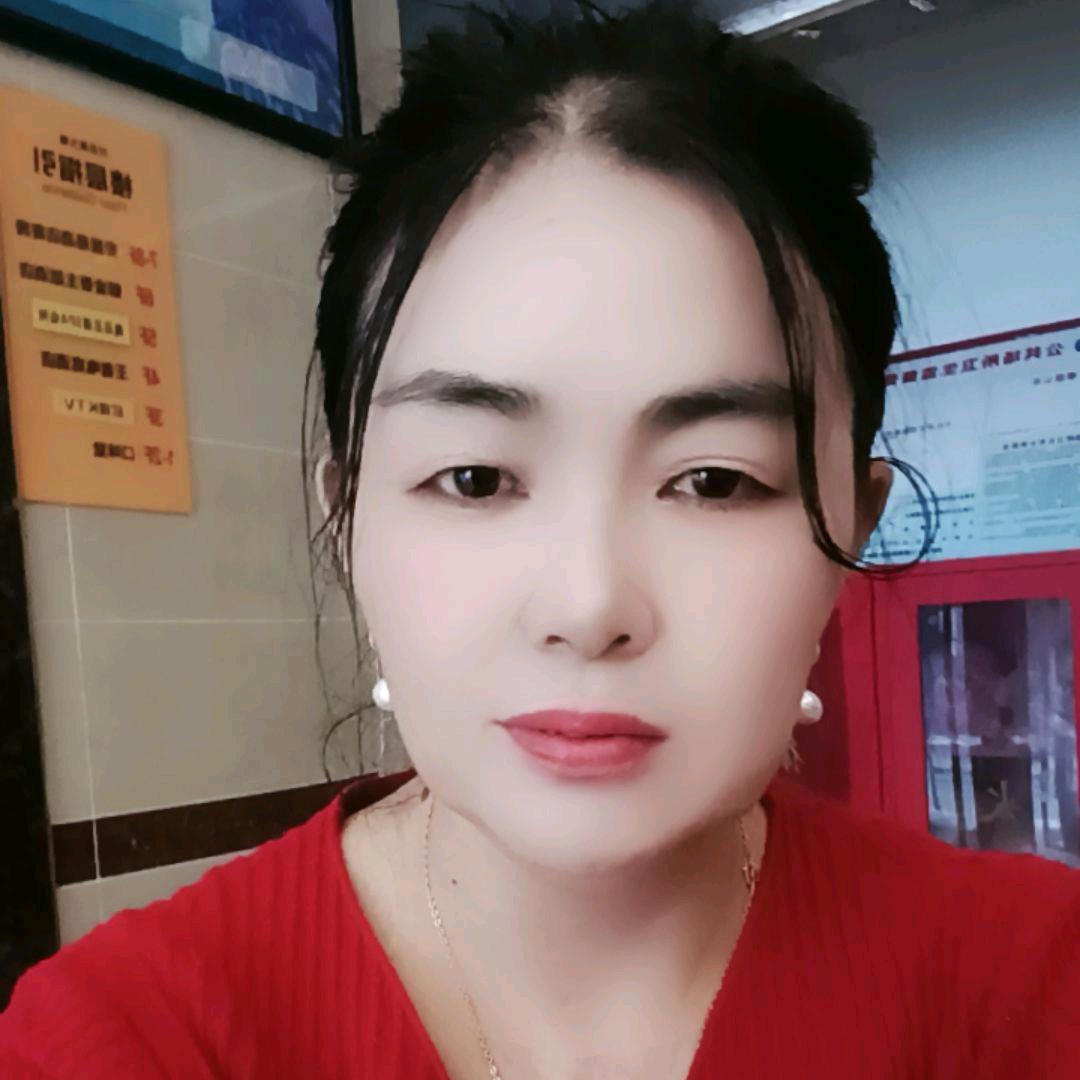 花🌸🌸