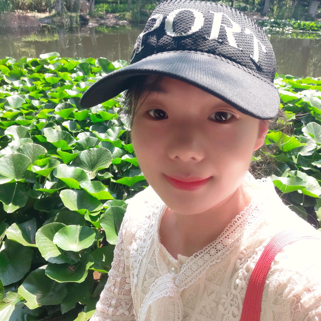 小孔