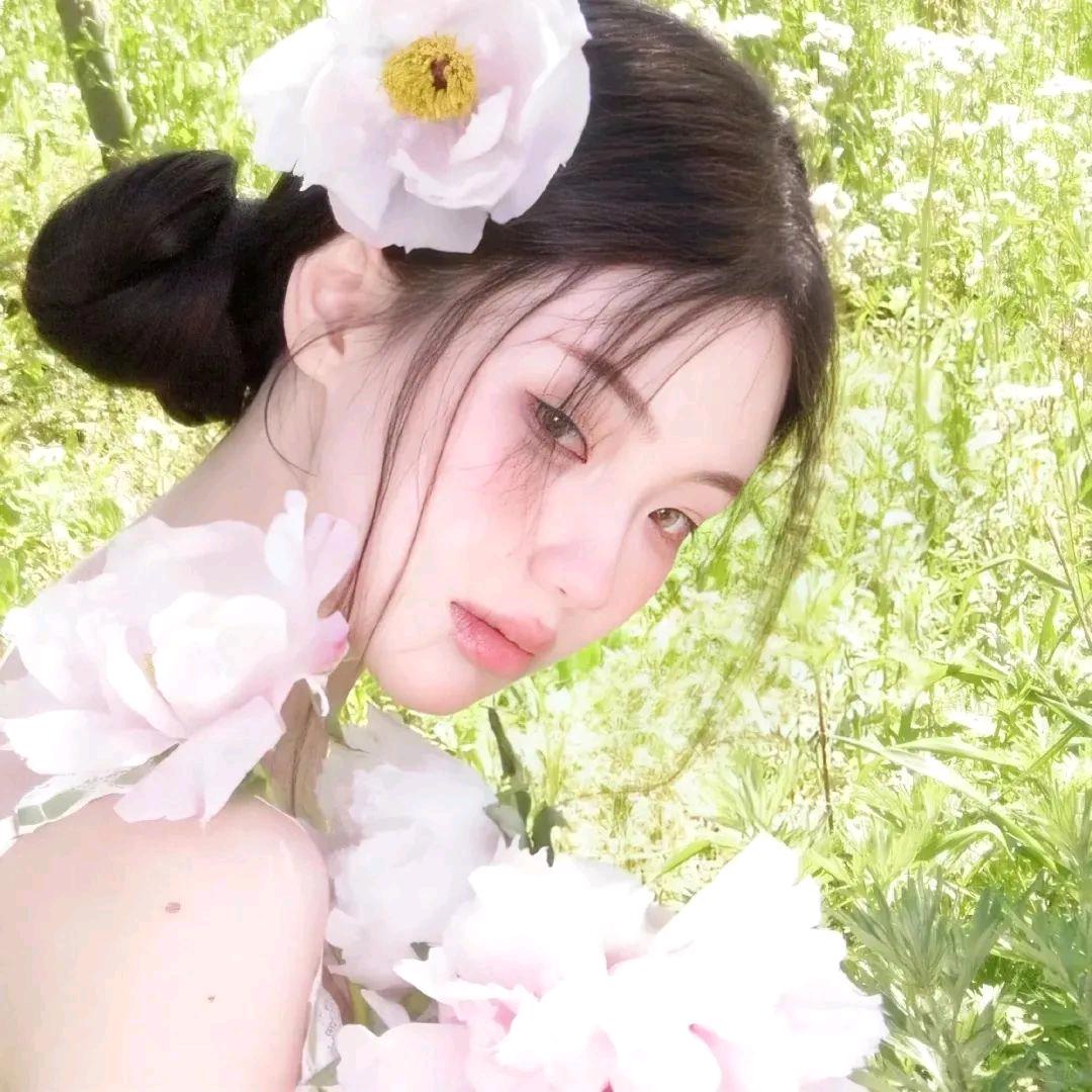 向地球开战吧！