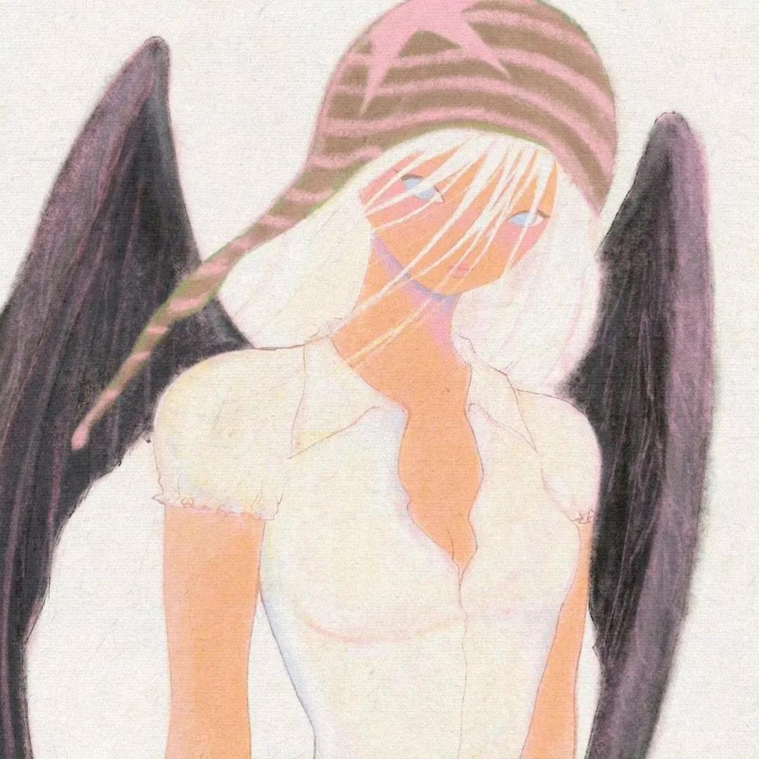 Estrella的动物园