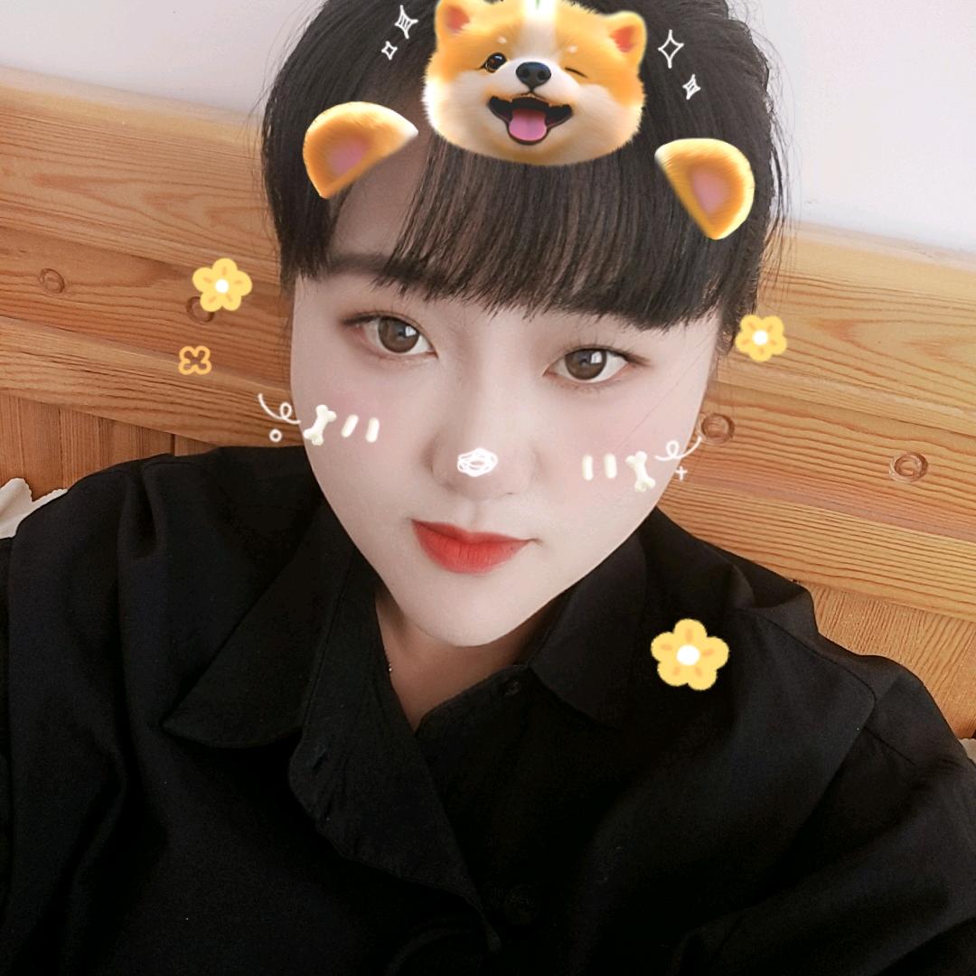 小富婆