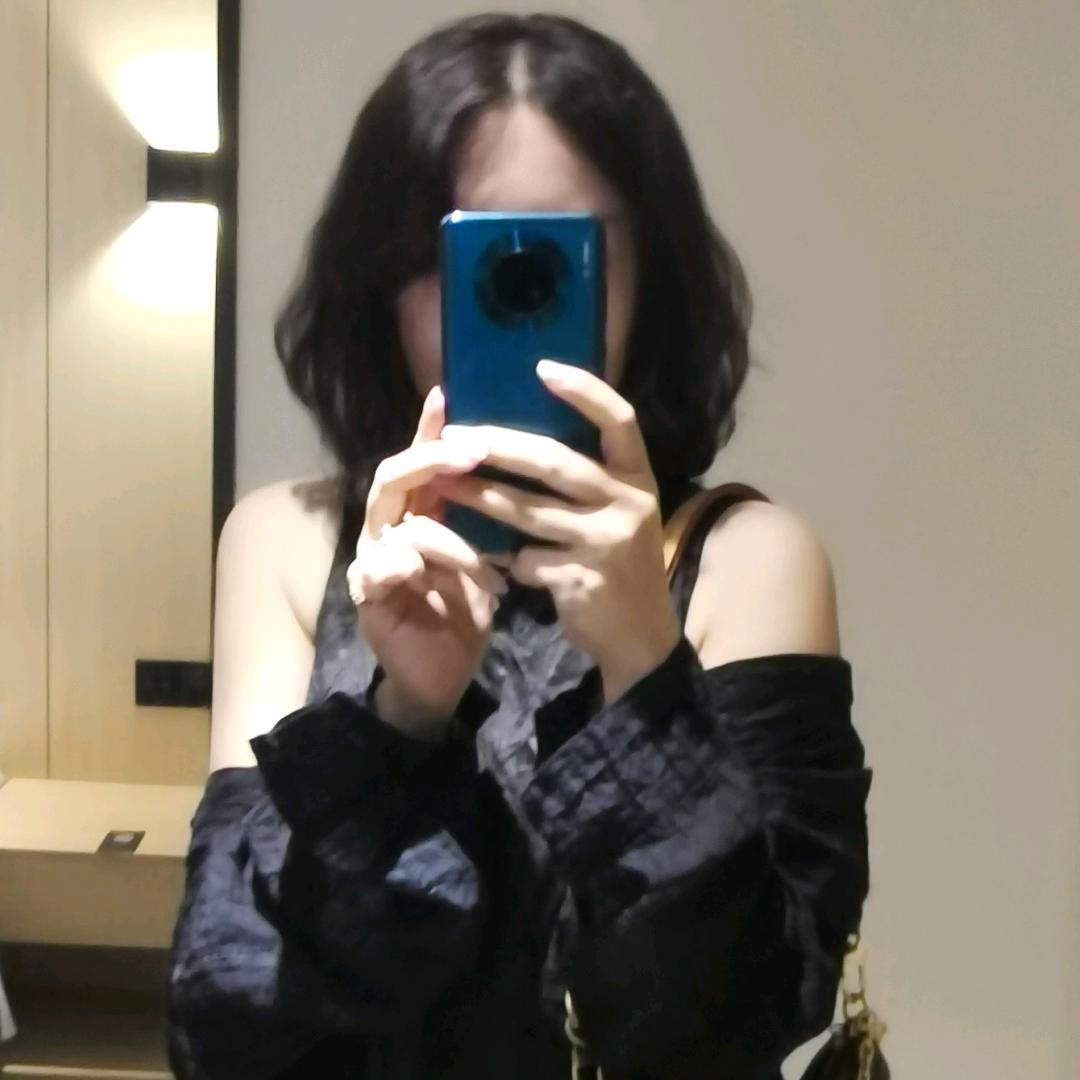 卷人飞凶的撩汉狂魔