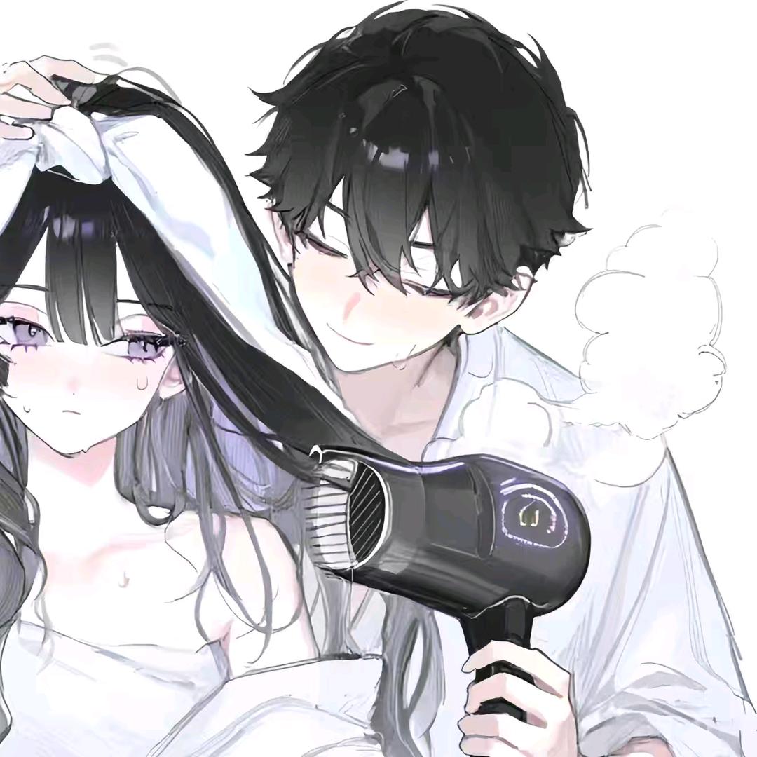 看好