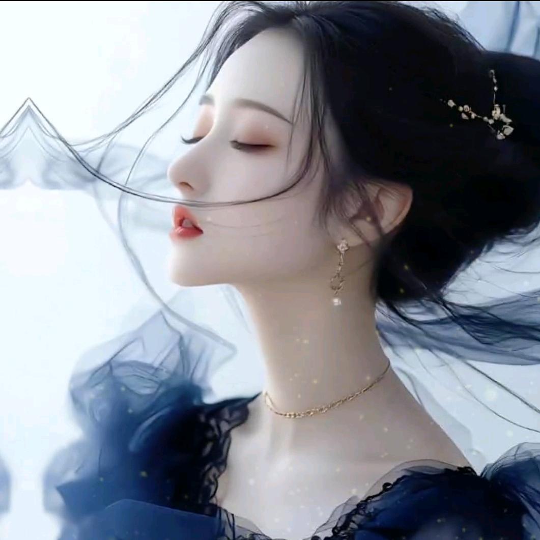 🍭L໊ₒ吖ᨶ႒ᩚ頭ᵥ̶ₑ̶ᩚ🍭