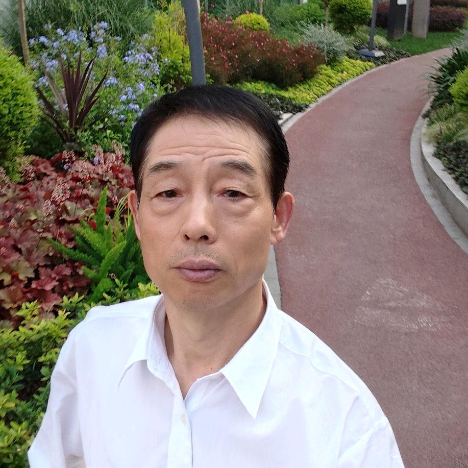 上海养老-蒋老师（玟胜国际）