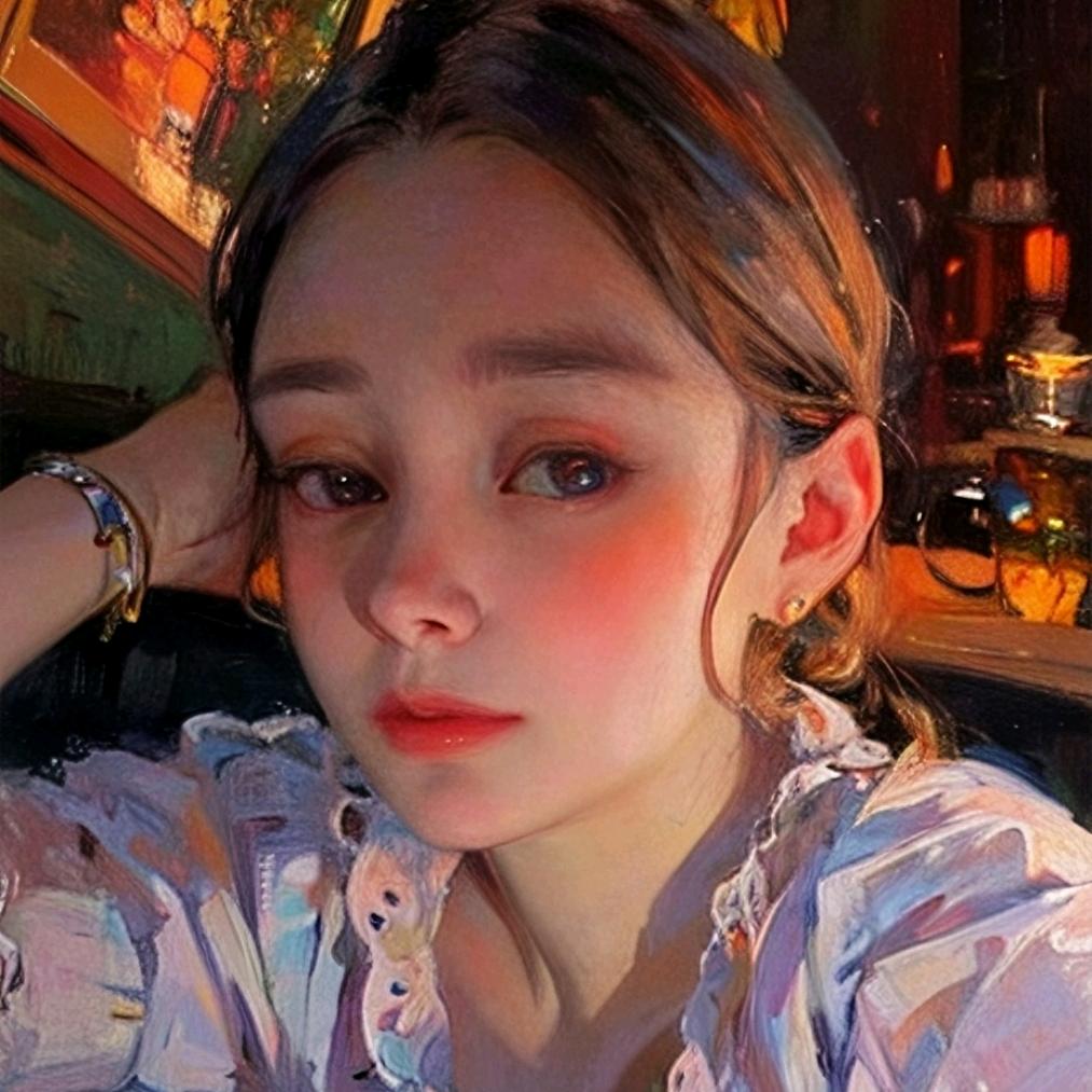 翩翩