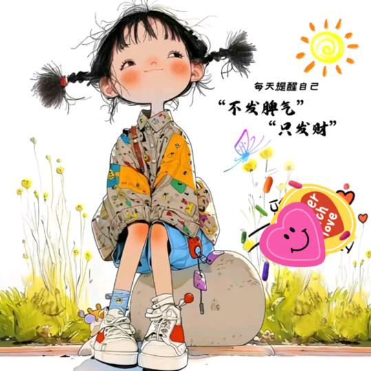 -゛洋阳雨_