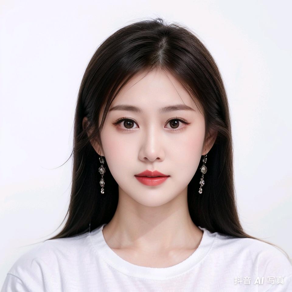 懒菇凉🎧（益一）