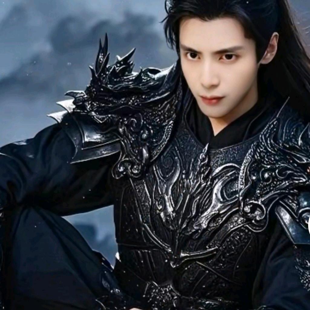 魔鬼代言人