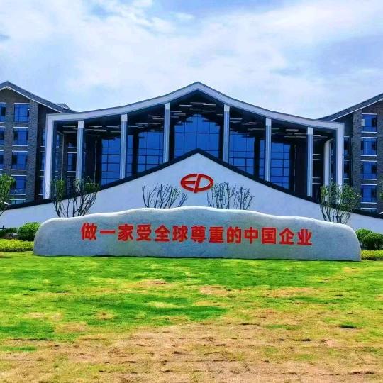 中力AGV数智仓储江苏-李奇