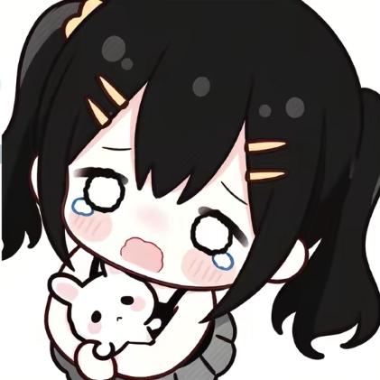 芝士火鸡面