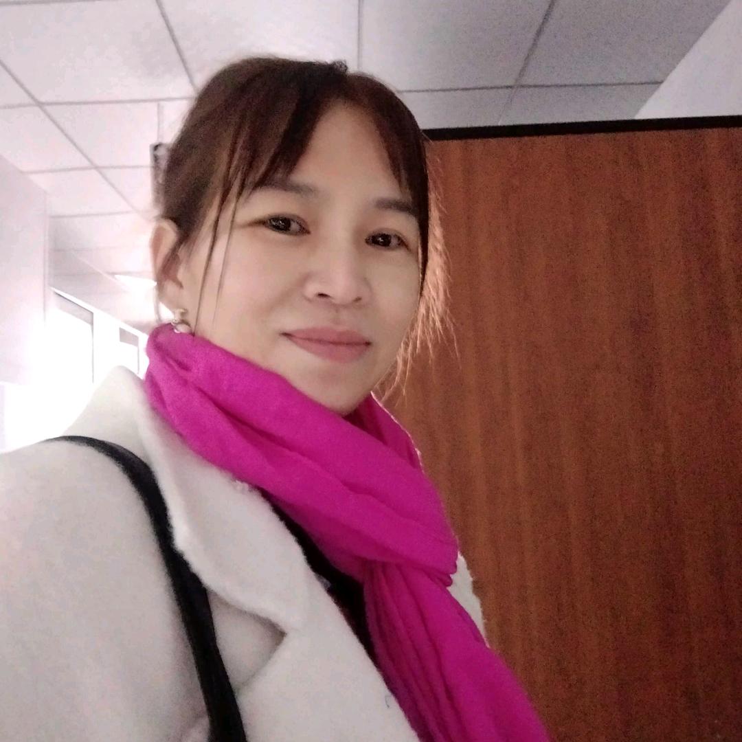 万载城北点茶，锦绣前程