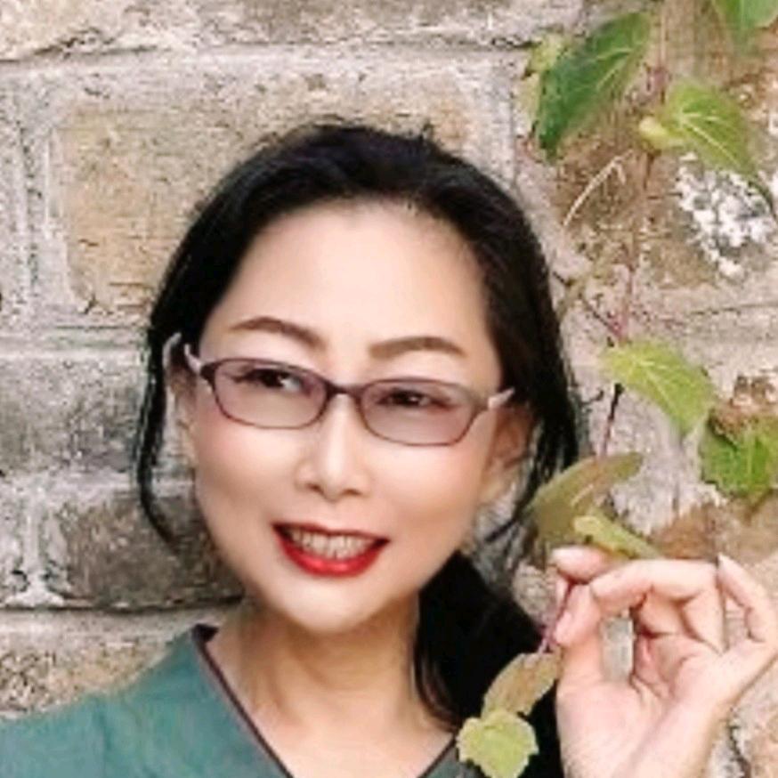 渝红