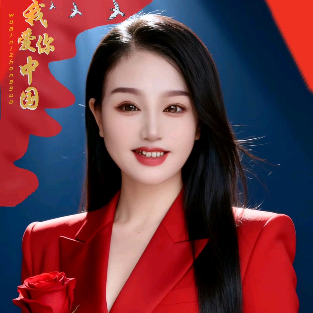 俊杰